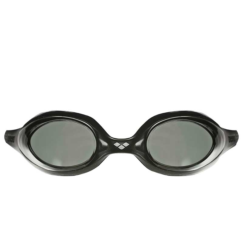 Очки для плавания Spider (000024-555)