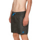 Шорти YARN DYED PL CHECK BOXER (000608-501)