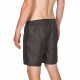 Шорти YARN DYED PL CHECK BOXER (000608-501)