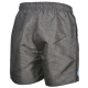 Шорти YARN DYED PL CHECK BOXER (000608-501)