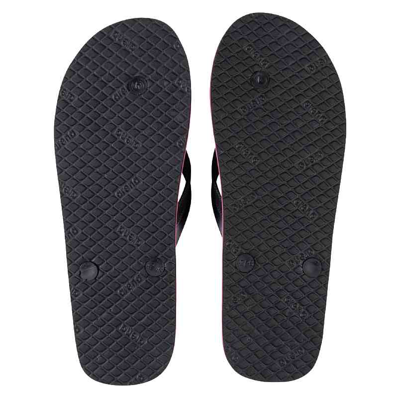 Тапочки FLIP FLOP