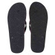 Тапочки FLIP FLOP