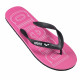 Тапочки FLIP FLOP
