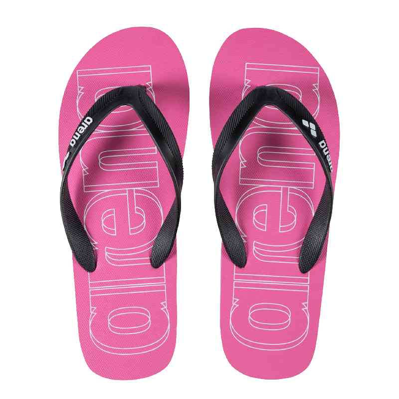 Тапочки FLIP FLOP