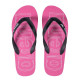 Тапочки FLIP FLOP