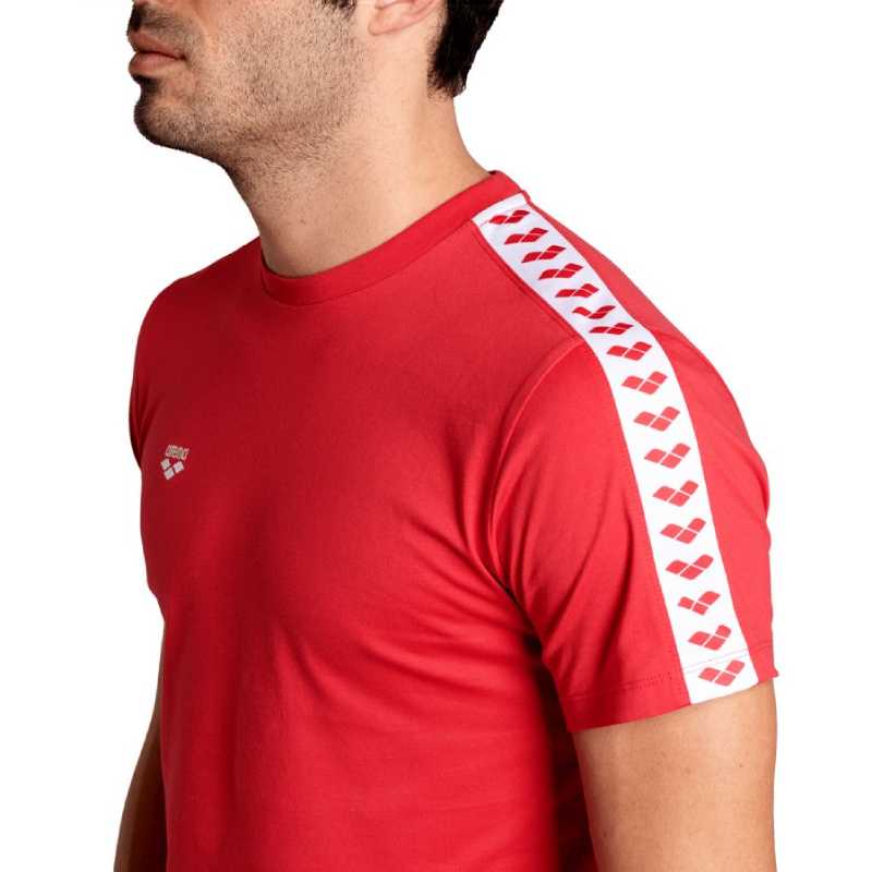 Футболка M T-SHIRT TEAM