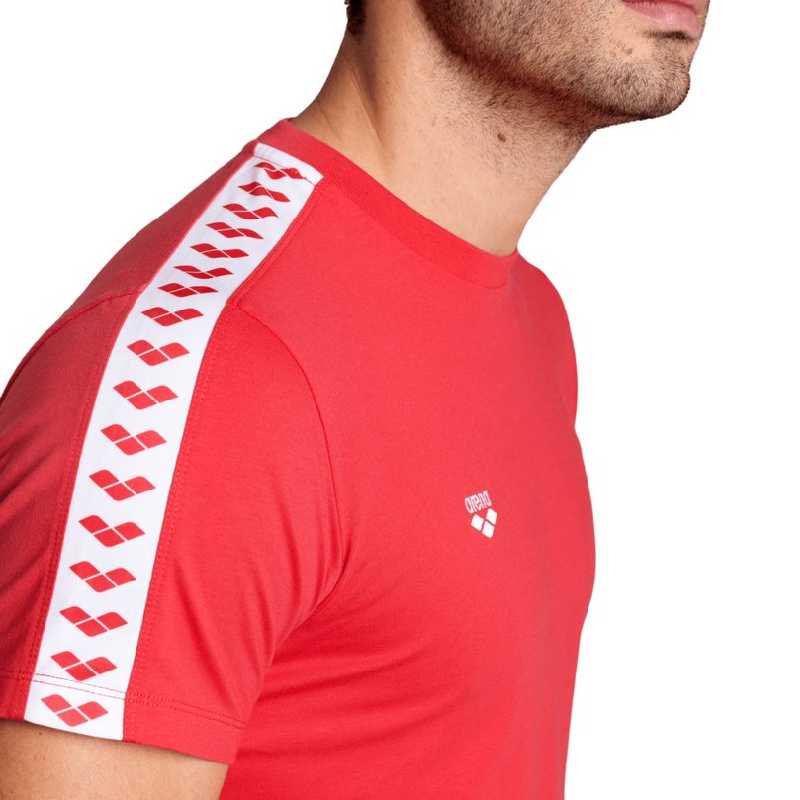 Футболка M T-SHIRT TEAM