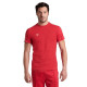 Футболка M T-SHIRT TEAM