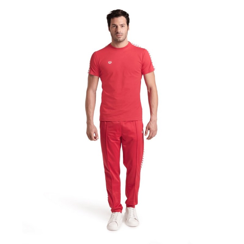 Футболка M T-SHIRT TEAM