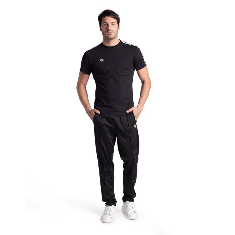 Футболка M T-SHIRT TEAM
