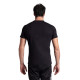 Футболка M T-SHIRT TEAM