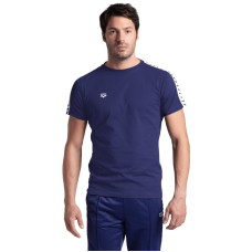 Футболка M T-SHIRT TEAM