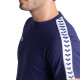 Футболка M T-SHIRT TEAM