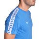 Футболка M T-SHIRT TEAM