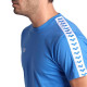 Футболка M T-SHIRT TEAM