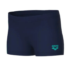 Плавки дитячі LOGO KIDS BOY SHORT