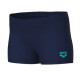 Плавки дитячі LOGO KIDS BOY SHORT