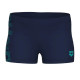 Плавки дитячі LOGO KIDS BOY SHORT