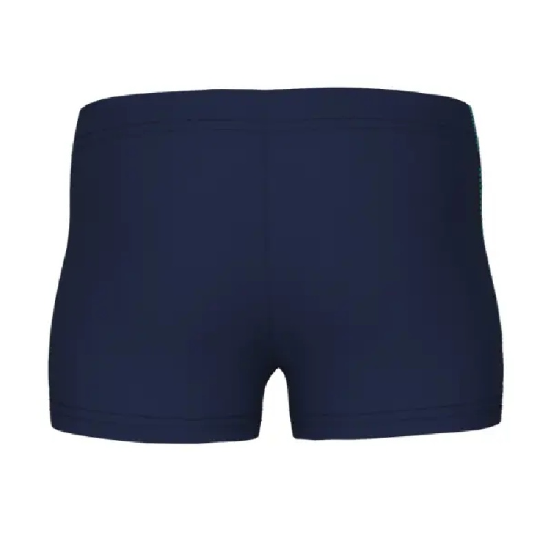 Плавки дитячі LOGO KIDS BOY SHORT