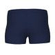 Плавки дитячі LOGO KIDS BOY SHORT