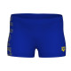 Плавки дитячі LOGO KIDS BOY SHORT