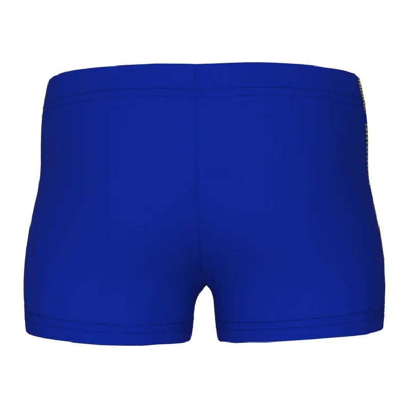 Плавки дитячі LOGO KIDS BOY SHORT