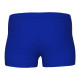 Плавки дитячі LOGO KIDS BOY SHORT