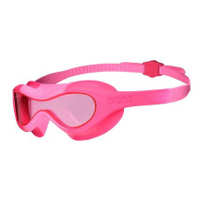 Окуляри для плавання дитячі Arena Spider Kids Mask (004287-101)