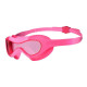 Окуляри для плавання дитячі Arena Spider Kids Mask (004287-101)