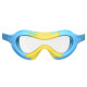 Окуляри для плавання дитячі Arena Spider Kids Mask 
