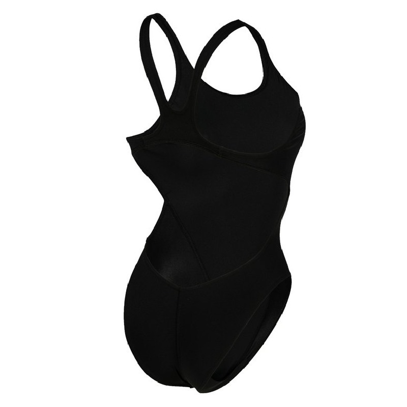 Купальник TEAM SWIMSUIT SWIM TECH SOLID