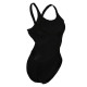 Купальник TEAM SWIMSUIT SWIM TECH SOLID