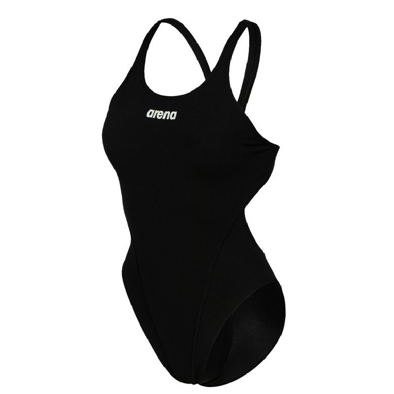 Купальник TEAM SWIMSUIT SWIM TECH SOLID