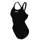 Купальник TEAM SWIMSUIT SWIM TECH SOLID