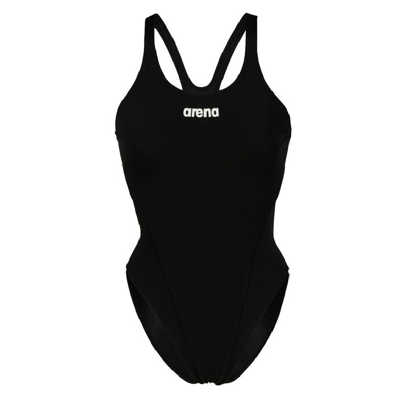 Купальник TEAM SWIMSUIT SWIM TECH SOLID