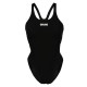 Купальник TEAM SWIMSUIT SWIM TECH SOLID