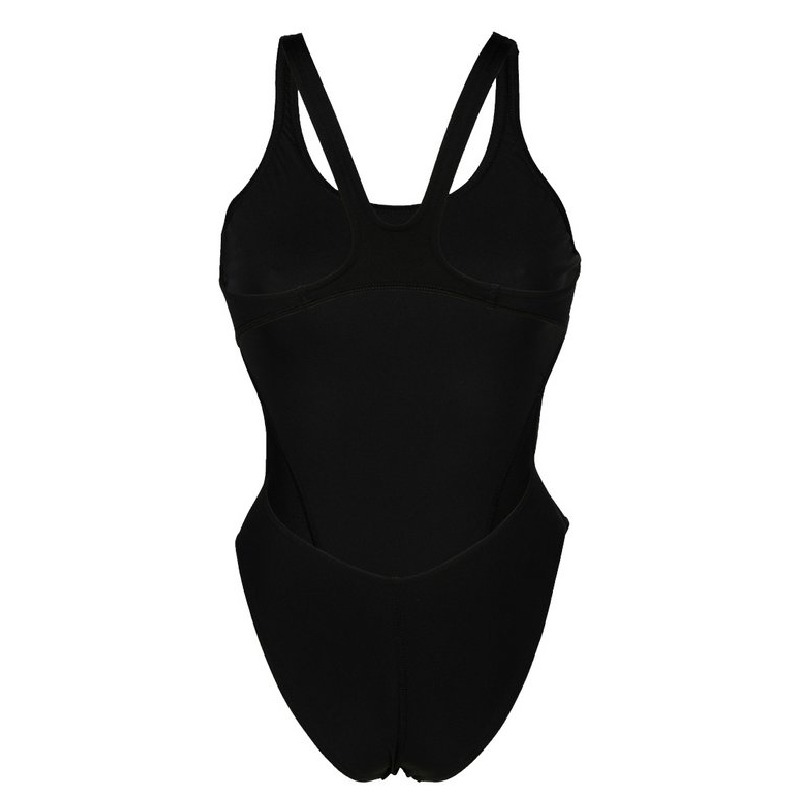 Купальник TEAM SWIMSUIT SWIM TECH SOLID