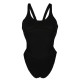 Купальник TEAM SWIMSUIT SWIM TECH SOLID