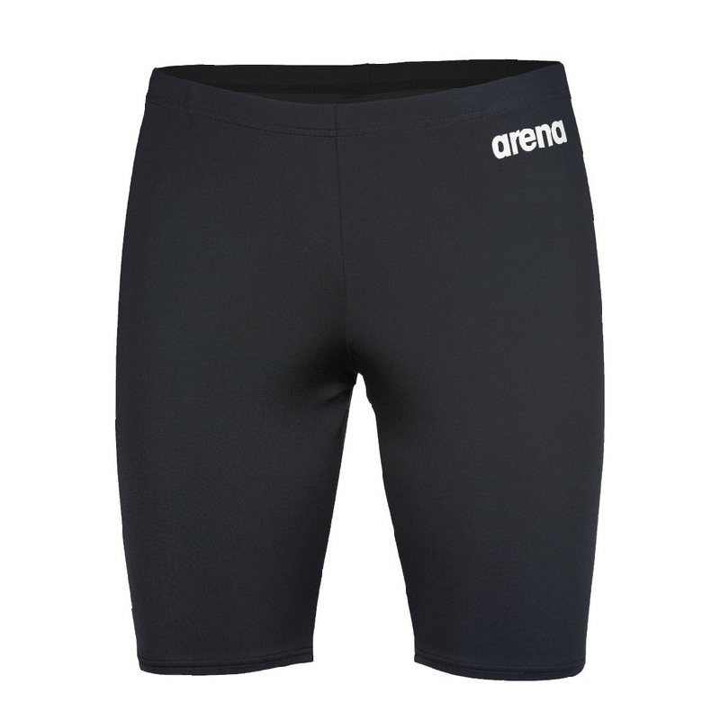 Плавки Arena MEN'S TEAM SWIM JAMMER SOLID