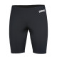 Плавки Arena MEN'S TEAM SWIM JAMMER SOLID