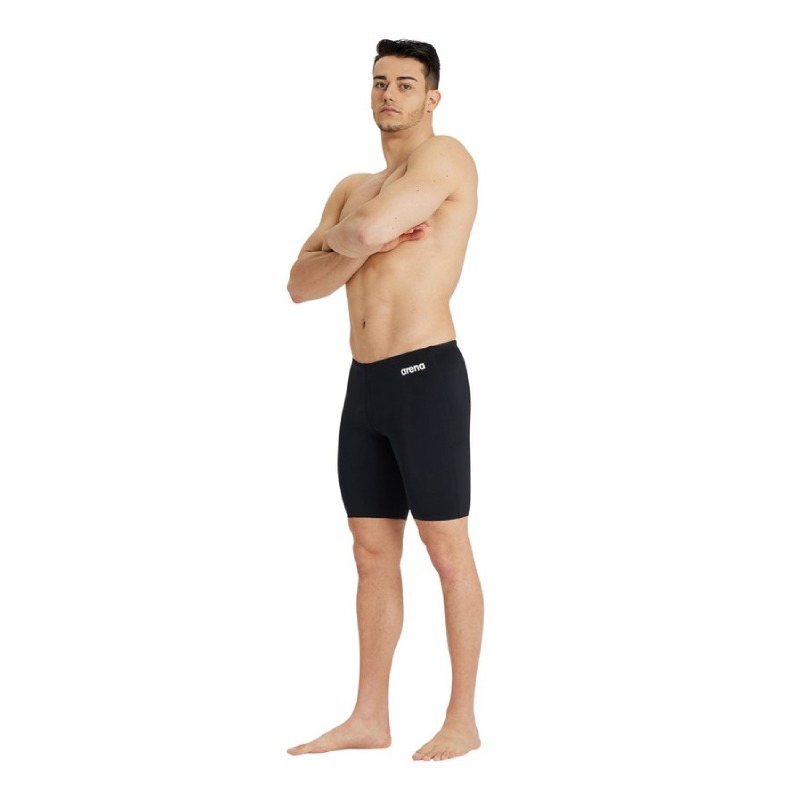 Плавки Arena MEN'S TEAM SWIM JAMMER SOLID