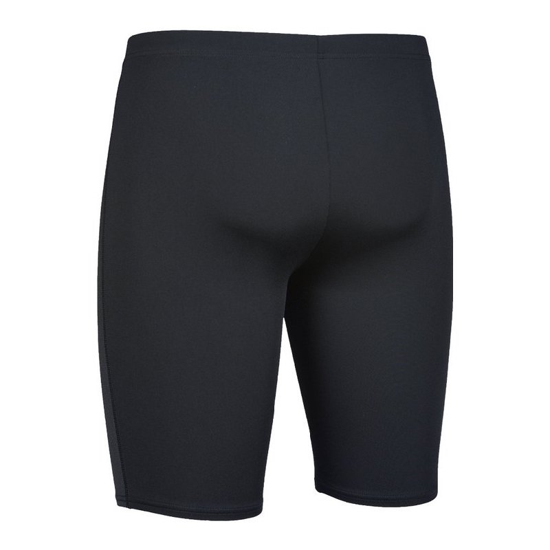 Плавки Arena MEN'S TEAM SWIM JAMMER SOLID