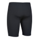 Плавки Arena MEN'S TEAM SWIM JAMMER SOLID