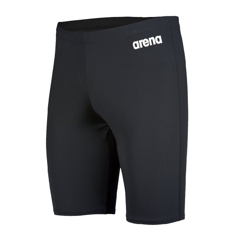 Плавки Arena MEN'S TEAM SWIM JAMMER SOLID