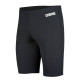 Плавки Arena MEN'S TEAM SWIM JAMMER SOLID