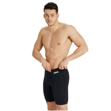 Плавки Arena MEN'S TEAM SWIM JAMMER SOLID