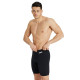 Плавки Arena MEN'S TEAM SWIM JAMMER SOLID