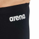 Плавки Arena MEN'S TEAM SWIM JAMMER SOLID