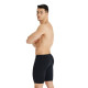 Плавки Arena MEN'S TEAM SWIM JAMMER SOLID
