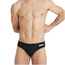 Чоловічі плавки MEN'S TEAM SWIM BRIEFS SOLID